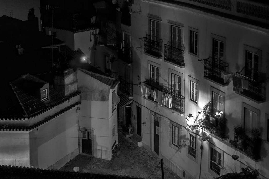 Alfama - St Estevao Viewpoint | Lisbon Cheese & Wine Apartments Room photo